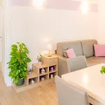 Millyholidays - Lilla - Center - Nearby - Private Garden - Pool Bardolino