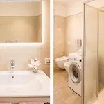 Apartmán Millyholidays - Lilla - Center - Nearby - Private Garden - Pool *