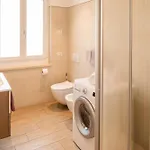 Apartmán Millyholidays - Lilla - Center - Nearby - Private Garden - Pool