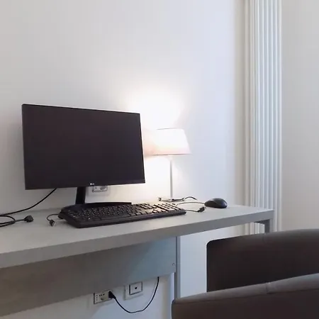 Millyholidays - Lillà