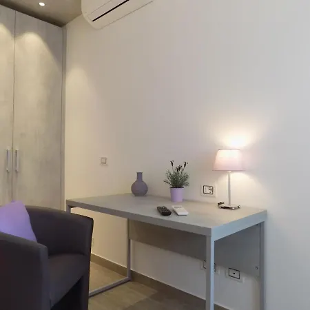 Millyholidays - Lilla - Center - Nearby - Private Garden - Pool 巴多利诺