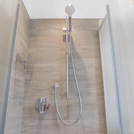 Millyholidays - Lillà Appartamento Bardolino