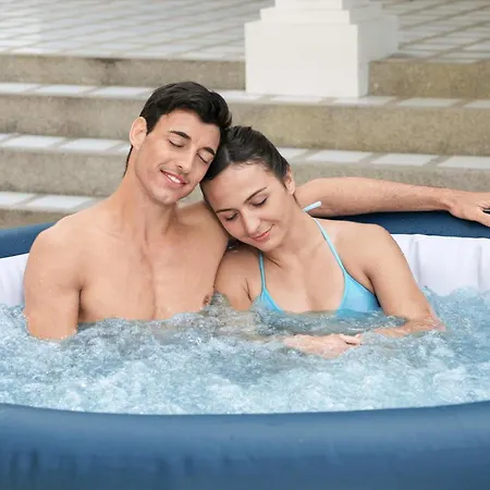 Millyholidays - Lillà * Bardolino