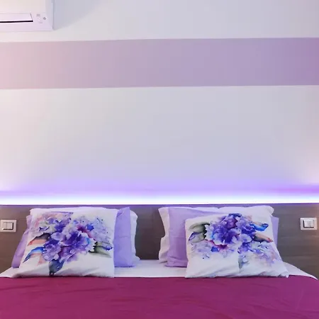 Millyholidays - Lillà Appartamento Bardolino