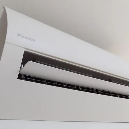 Millyholidays - Lillà *