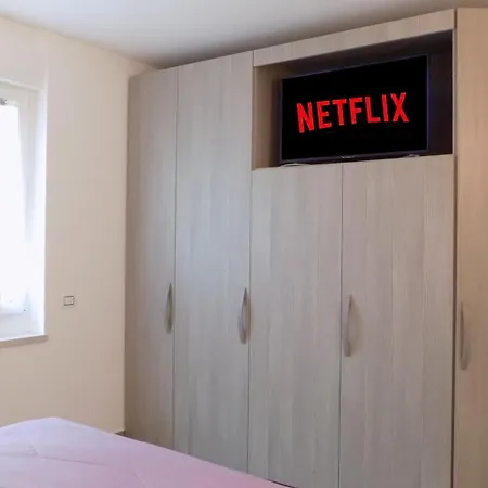 Millyholidays - Lillà Bardolino