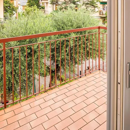 Millyholidays - Lillà Apartamento Bardolino